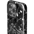 Graphite Black iPhone 15 Pro Impact Case